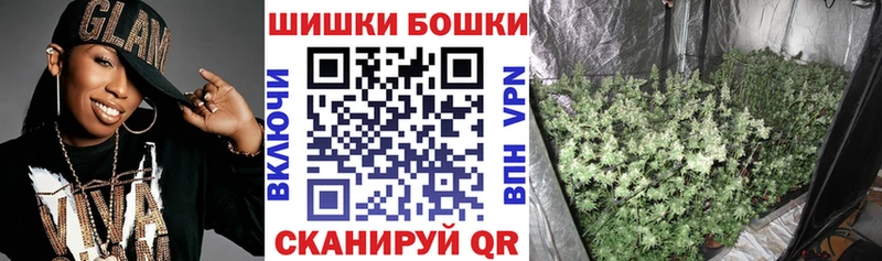 Шишки марихуана OG Kush  где купить   Лесозаводск 